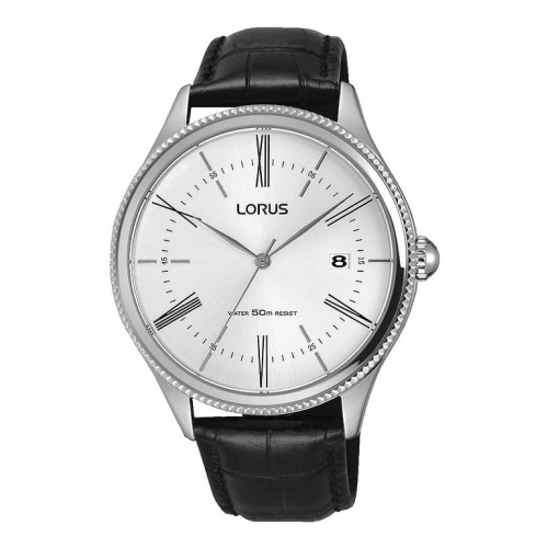 Zegarek Lorus Classic RS923CX9