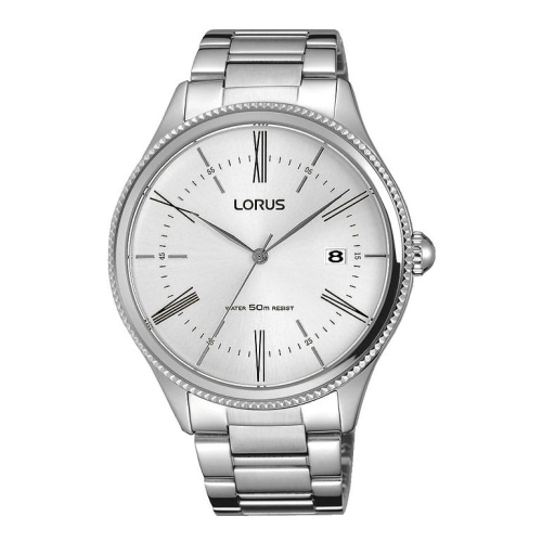 Zegarek Lorus Classic RS921CX9