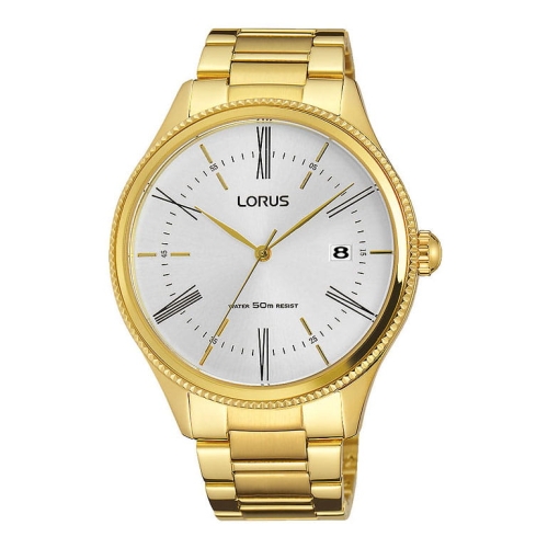 Zegarek Lorus Classic RS918CX9