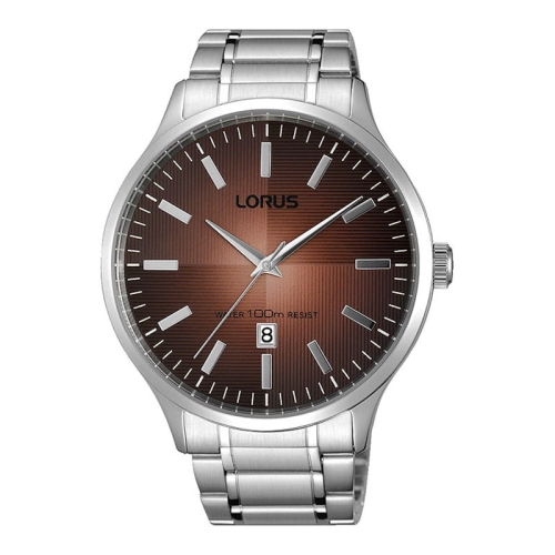 Zegarek Lorus Dress RH997FX9