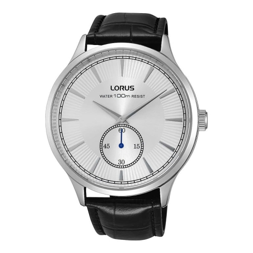 Zegarek Lorus Classic RN411AX9