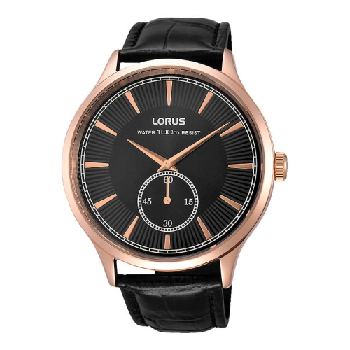 Zegarek Lorus Classic RN410AX9