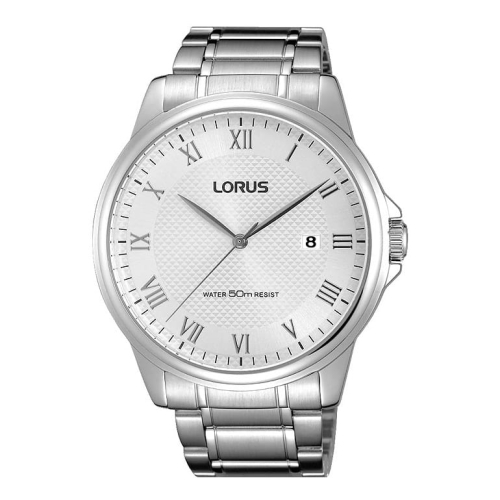 Zegarek Lorus Classic RS911CX9