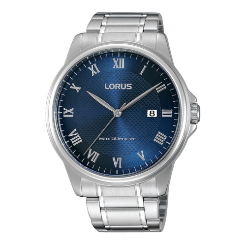 Zegarek Lorus Classic RS913CX9
