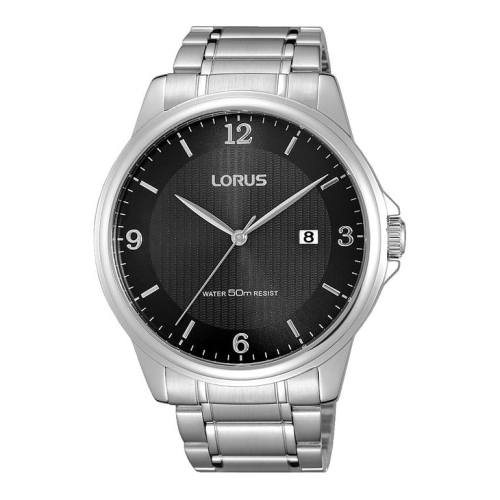 Zegarek Lorus Classic RS907CX9