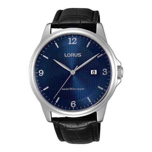 Zegarek Lorus Classic RS909CX9