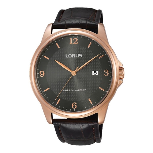 Zegarek Lorus Classic RS908CX9