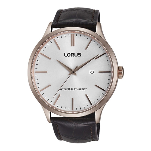 Zegarek Lorus Classic RH968FX9