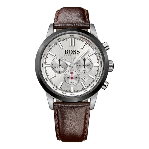 Zegarek Hugo Boss Racing Chronograph 1513184