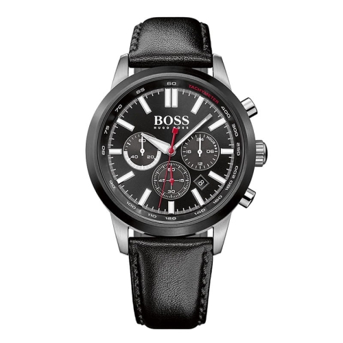 Zegarek Hugo Boss Racing Chronograph 1513191