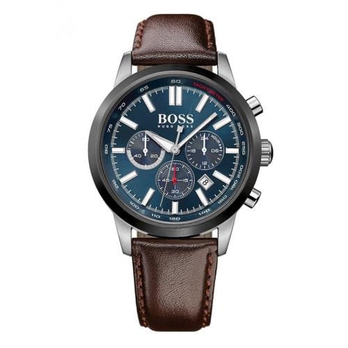 Zegarek Hugo Boss Racing Chronograph 1513187