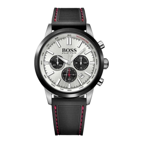 Zegarek Hugo Boss Racing Chronograph 1513185