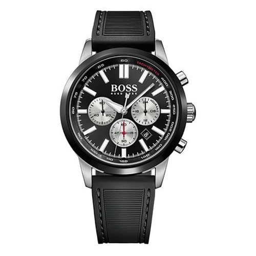 Zegarek Hugo Boss Racing Chronograph 1513186