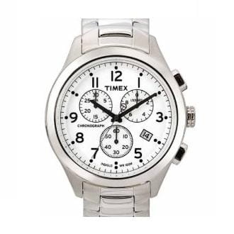 Zegarek Timex T2M470