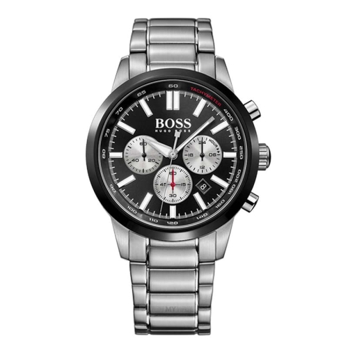Zegarek Hugo Boss Racing Chronograph 1513189