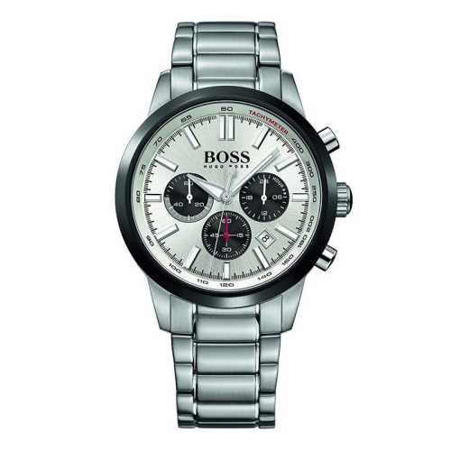 Zegarek Hugo Boss Racing Chronograph 1513188