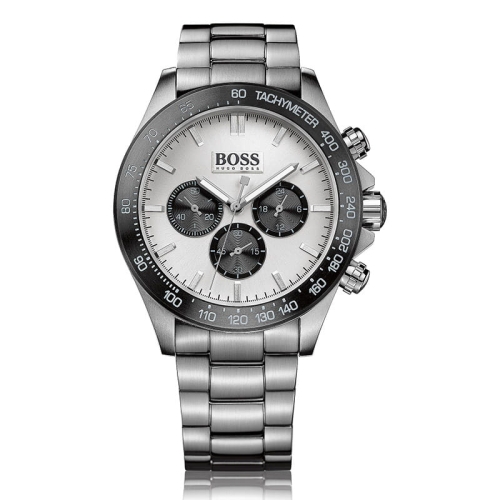 Zegarek Hugo Boss Ikon Chronograph 1512964