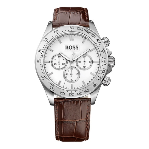 Zegarek Hugo Boss Ikon Chronograph 1513175