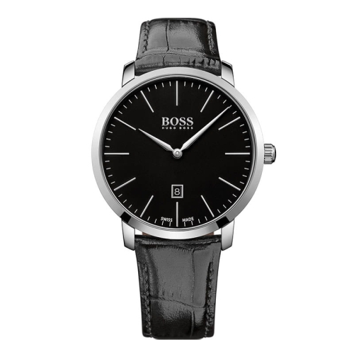 Zegarek Hugo Boss Swiss Made 1513258
