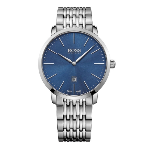 Zegarek Hugo Boss Swiss Made 1513261