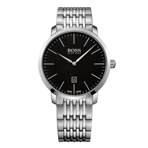 Zegarek Hugo Boss Swiss Made 1513259