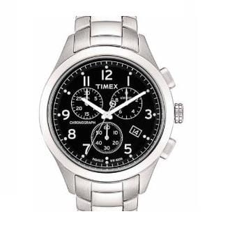 Zegarek Timex T2M469
