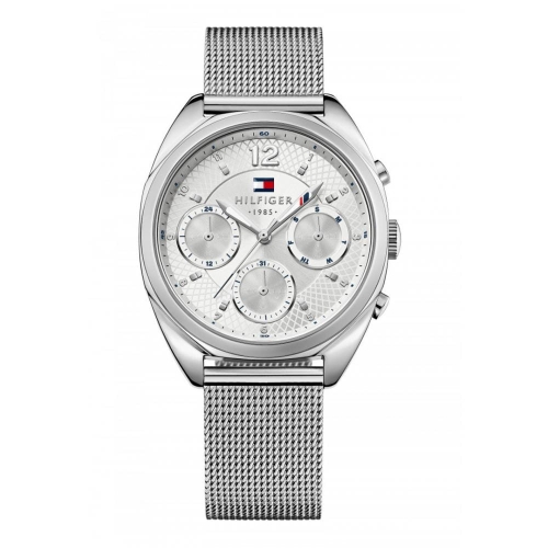 Zegarek Tommy Hilfiger Mia Multifunction 1781628