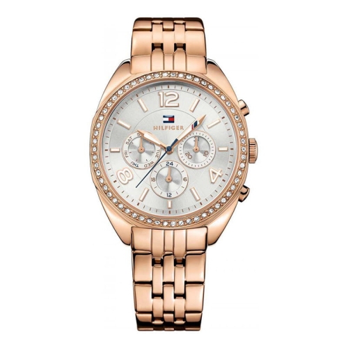 Zegarek Tommy Hilfiger Mia Multifunction 1781572