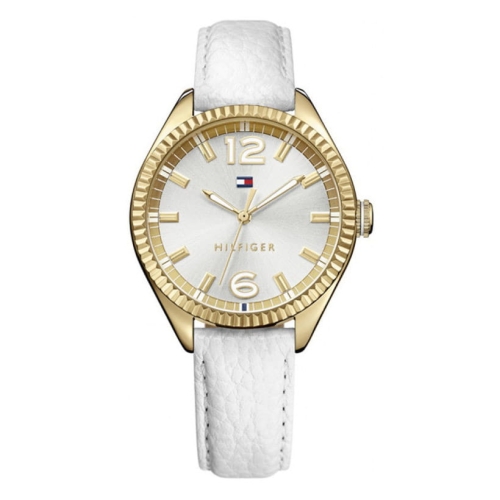 Zegarek Tommy Hilfiger Chrissy 1781517