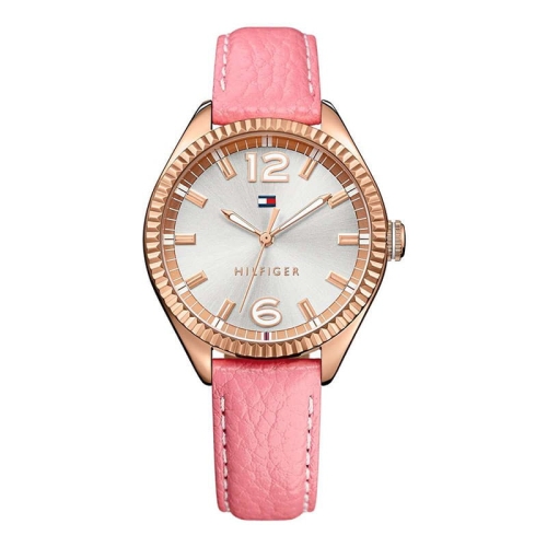 Zegarek Tommy Hilfiger Chrissy 1781516