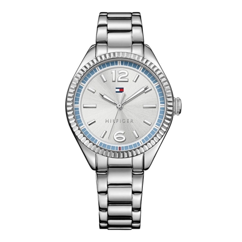 Zegarek Tommy Hilfiger Chrissy 1781519