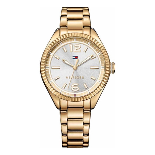 Zegarek Tommy Hilfiger Chrissy 1781520