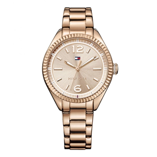 Zegarek Tommy Hilfiger Chrissy 1781521