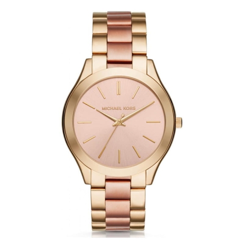 Zegarek Michael Kors Slim Runway MK3493