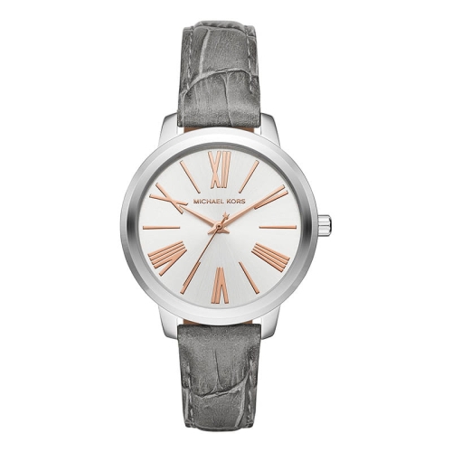 Zegarek Michael Kors Hartman MK2479