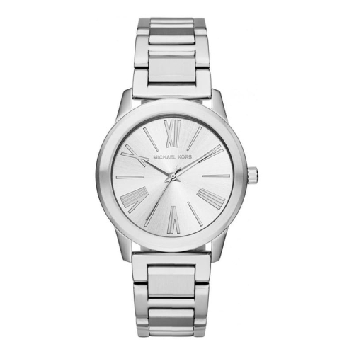 Zegarek Michael Kors Hartman MK3489