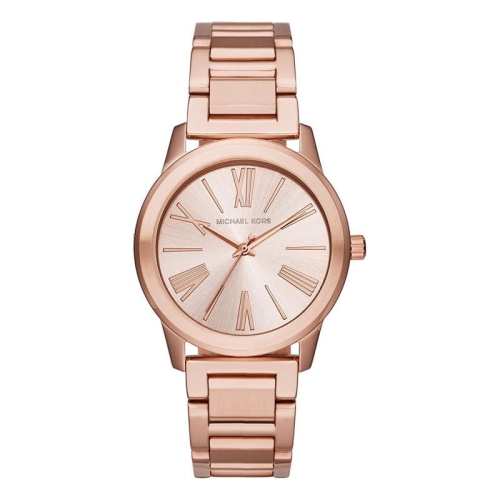 Zegarek Michael Kors Hartman MK3491