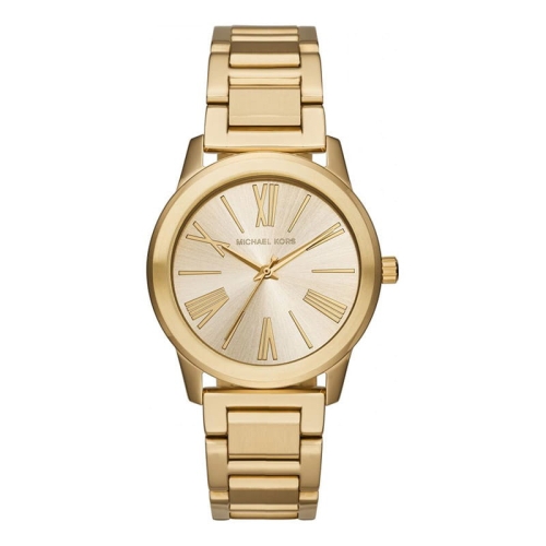 Zegarek Michael Kors Hartman MK3490