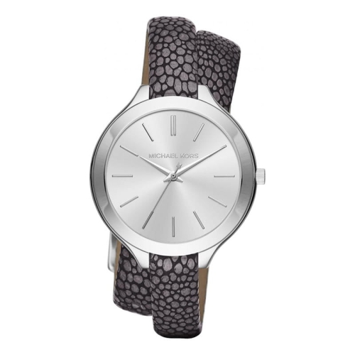 Zegarek Michael Kors Slim Runway MK2475