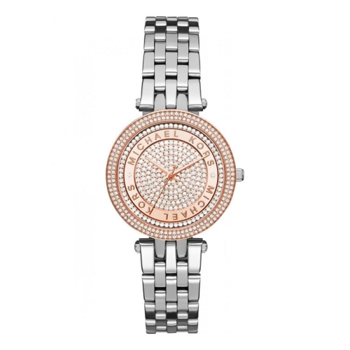 Zegarek Michael Kors Darci MK3446
