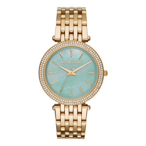 Zegarek Michael Kors Darci MK3498