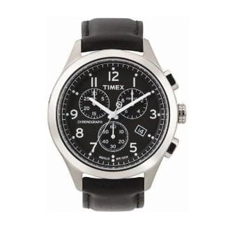 Zegarek Timex T2M467