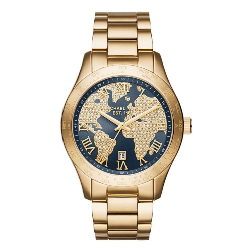 Zegarek Michael Kors Layton MK6243