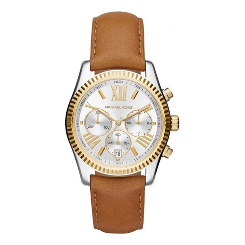 Zegarek Michael Kors Lexington Chronograph MK2420