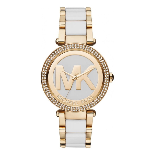 Zegarek Michael Kors Parker MK6313
