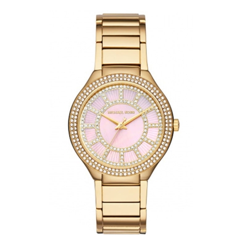 Zegarek Michael Kors Kerry MK3396
