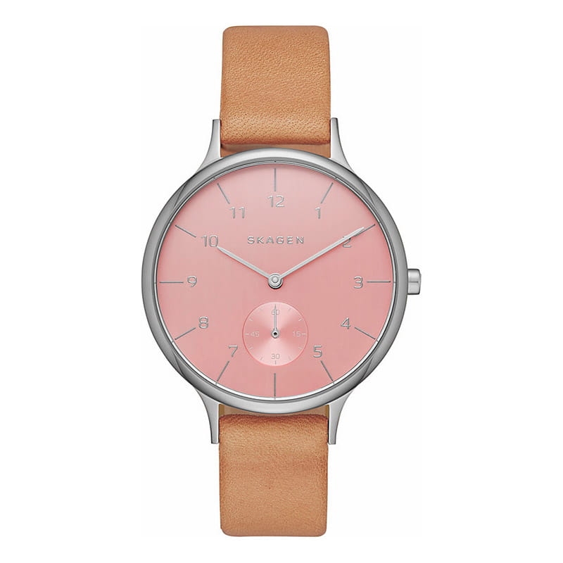 Zegarek damski Skagen Anita SKW2406 Twoje Zegarki