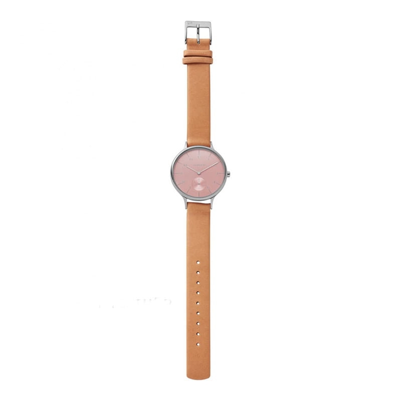 Zegarek damski Skagen Anita SKW2406 Twoje Zegarki