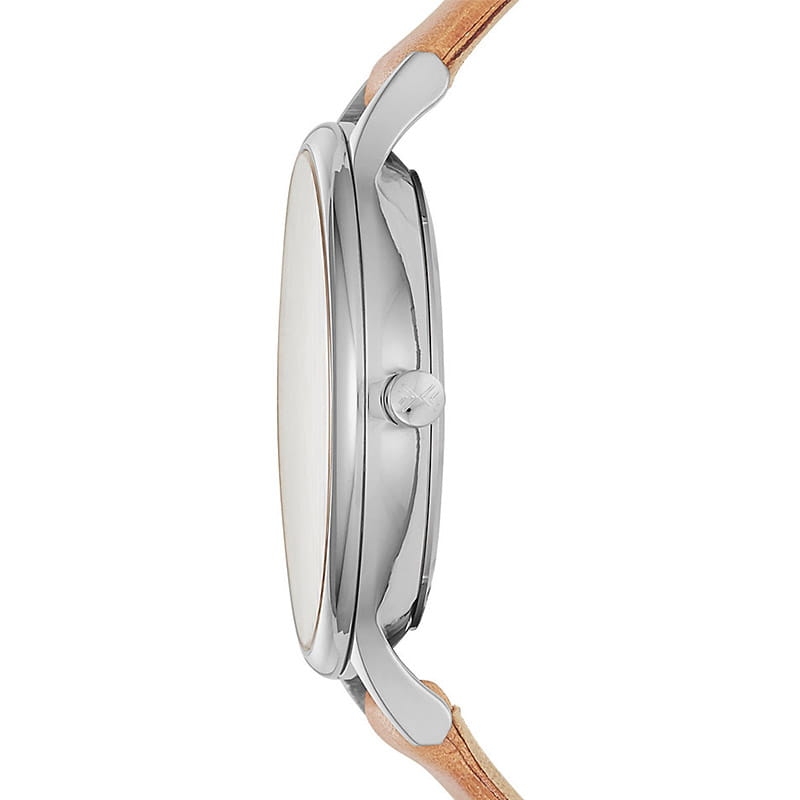 Zegarek damski Skagen Anita SKW2433 Twoje Zegarki