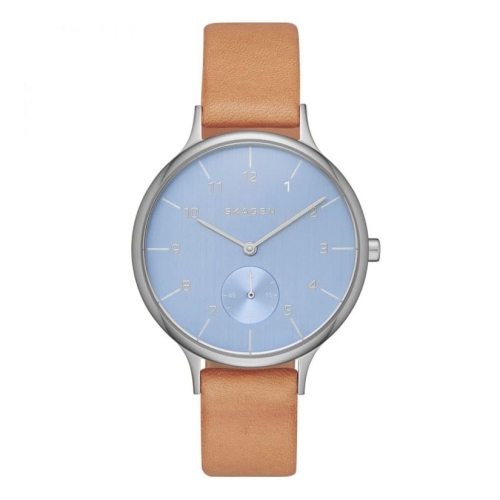 Zegarek Skagen Anita SKW2433